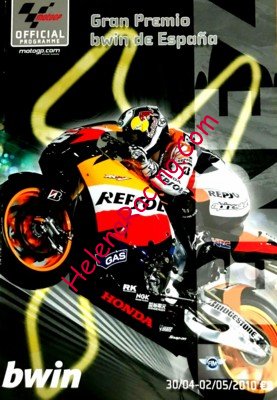 2010-05 Jerez.jpg