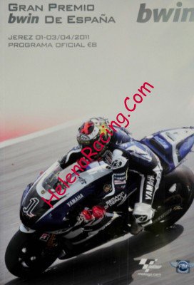 2011-04 Jerez.jpg