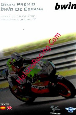 2012-04 Jerez.jpg