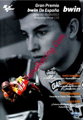 2013-05 Jerez.jpg