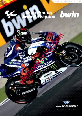 2014-05 Jerez.jpg
