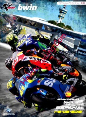 2015-05 Jerez.jpg