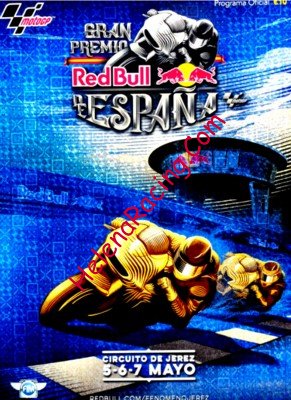 2017-05 Jerez.jpg