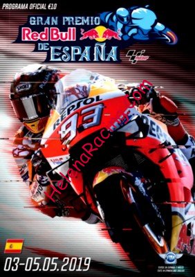 2019-05 Jerez.jpg