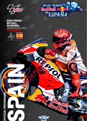 2021-05 Jerez.jpg