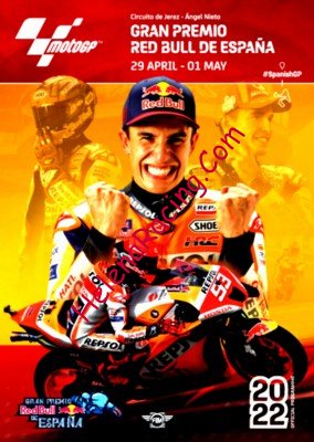 2022-05 Jerez.jpg