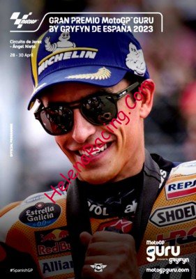 2023-04 Jerez.jpg