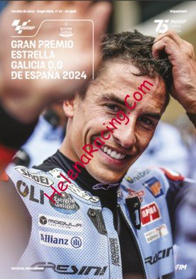 2024-04 Jerez.jpg