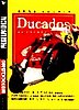 1992-05 Jerez.jpg