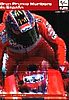 2002-05 Jerez.jpg
