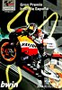2010-05 Jerez.jpg