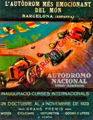 1923-11 Sitges.jpeg