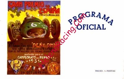 1951-10 Pedralbes.jpg