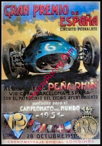 1951-10-Poster.jpg