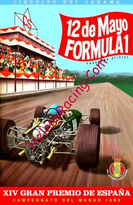 1968-05-Jarama.jpg