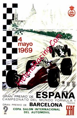 1969-05 Montjuic.jpg