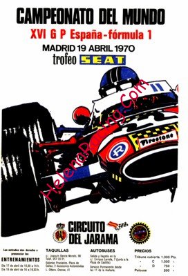 1970-04 Jarama.jpg