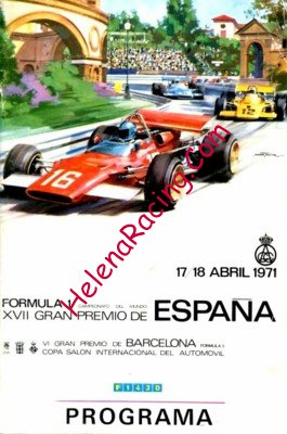 1971-04 Montjuic.jpg