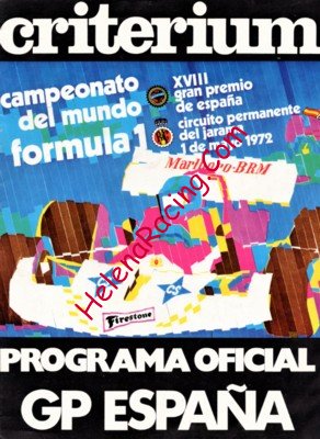 1972-05 Jarama.jpg