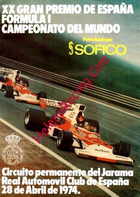 1974-04 Jarama.JPG