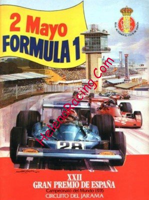 1976-05 Jarama.jpg