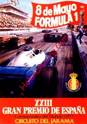 1977-05 Jarama.jpg