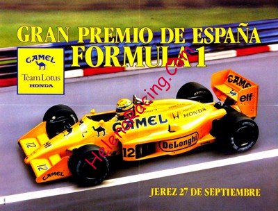 1987-09-Poster.jpg