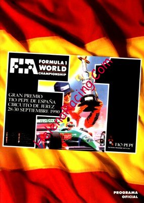1990-09 Jerez.jpg