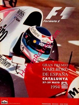 1994-05 Catalunya.jpg