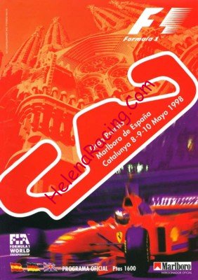 1998-05 Catalunya.jpg