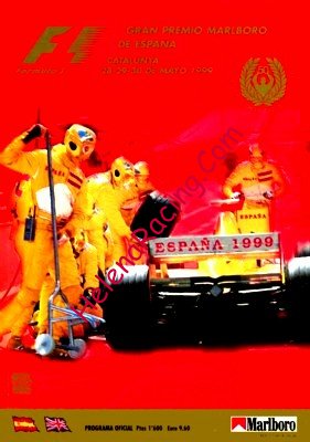 1999-05 Catalunya.jpg
