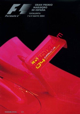 2004-05 Catalunya.jpg