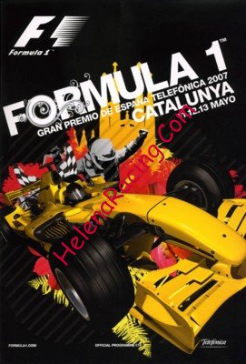2007-05 Catalunya.jpg