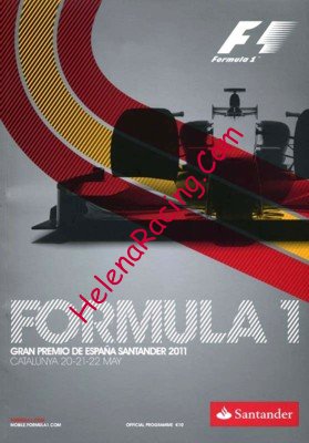 2011-05 Catalunya.jpg