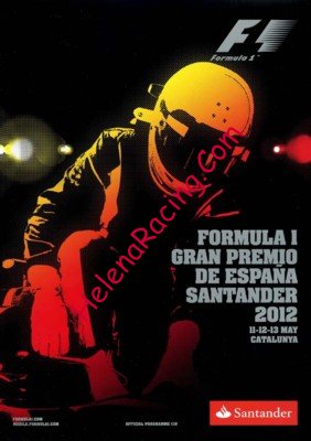 2012-05 Catalunya.jpg