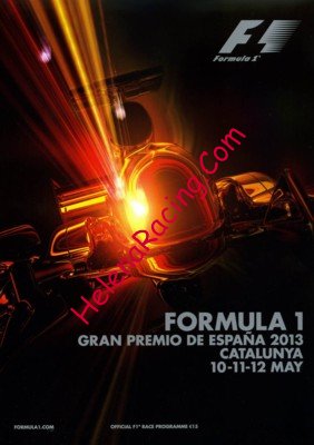 2013-05 Catalunya.jpg