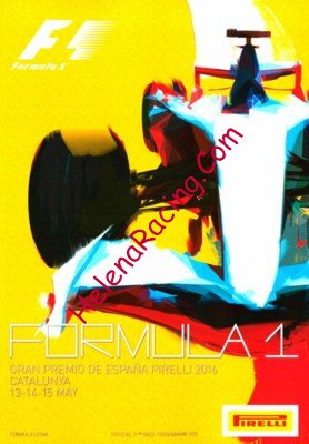 2016-05 Catalunya.jpg