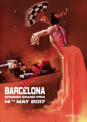 2017-05-Poster.jpg