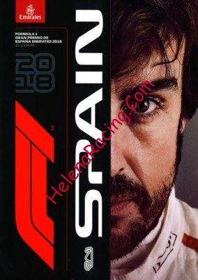 2018-05 Catalunya.jpg