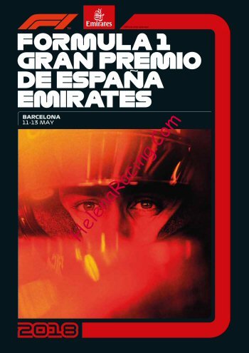 2018-05-Poster.jpg