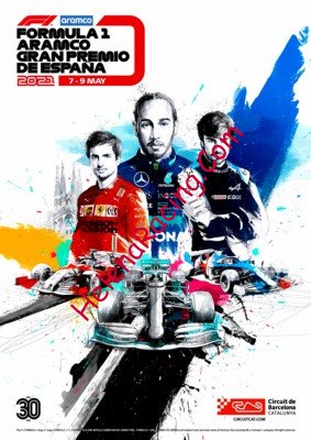 2021-05 Catalunya.jpg