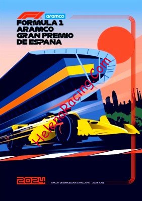 2024-06 Catalunya.jpg