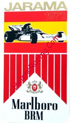 Sticker 1972.JPG
