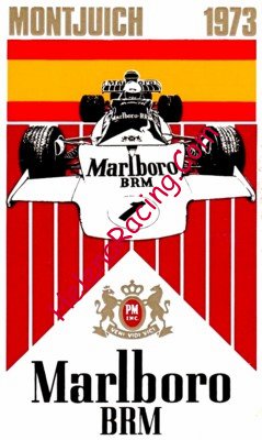 Sticker 1973.jpg