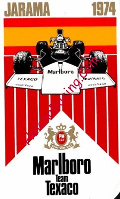 Sticker 1974.jpg