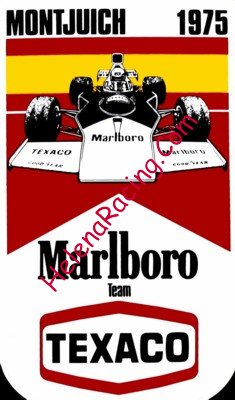 Sticker 1975.JPG