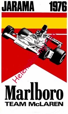 Sticker 1976.jpg