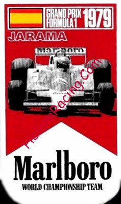 Sticker 1979.jpg