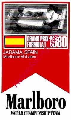 Sticker 1980.jpg