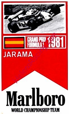 Sticker 1981.jpg